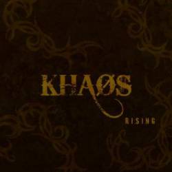 Khaos (CH) : Rising